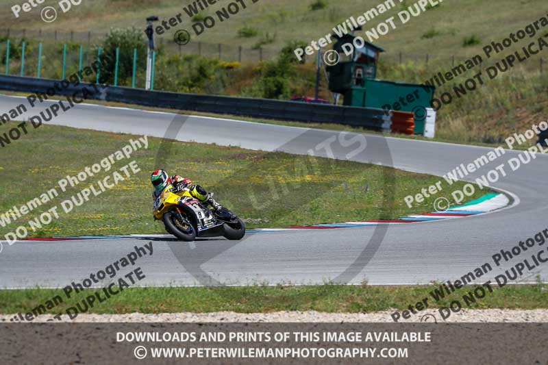 15 to 17th july 2013;Brno;event digital images;motorbikes;no limits;peter wileman photography;trackday;trackday digital images